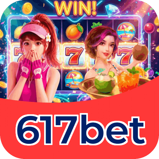 Especificações técnicas download 617bet