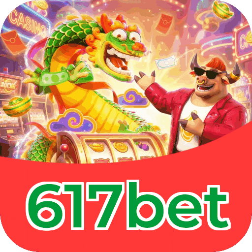 Especificações técnicas download 617bet