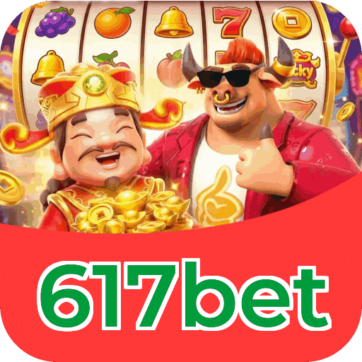 617bet - Vitória verificada Fernando C.