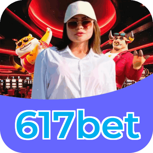 617bet - Como verificar RTP e jogos certificados