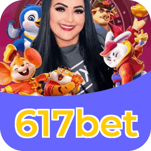 Especificações técnicas download 617bet