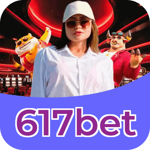 Especificações técnicas download 617bet