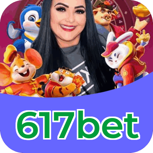 Especificações técnicas download 617bet