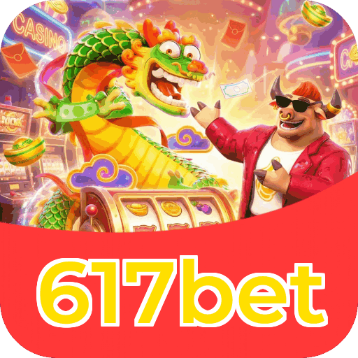 Especificações técnicas download 617bet
