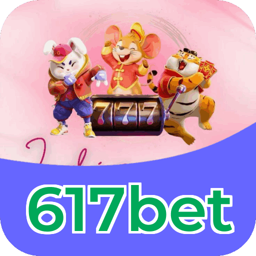 617bet - Caso verificado Maria R. bônus