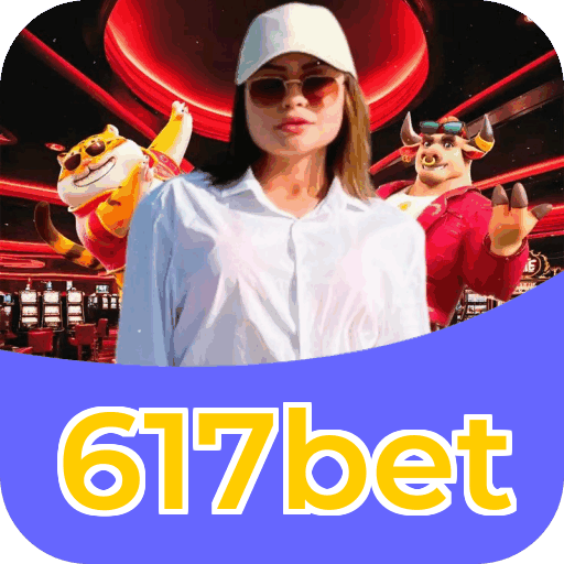 Especificações técnicas download 617bet
