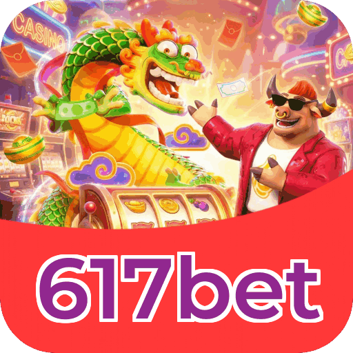 617bet - Tempos médios de saque PIX verificados