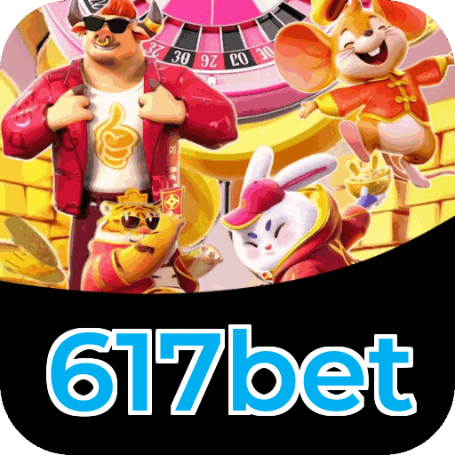 Especificações técnicas download 617bet
