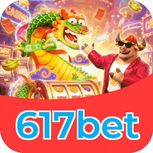 Especificações técnicas download 617bet