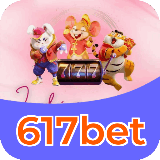 Requisitos APP 617bet