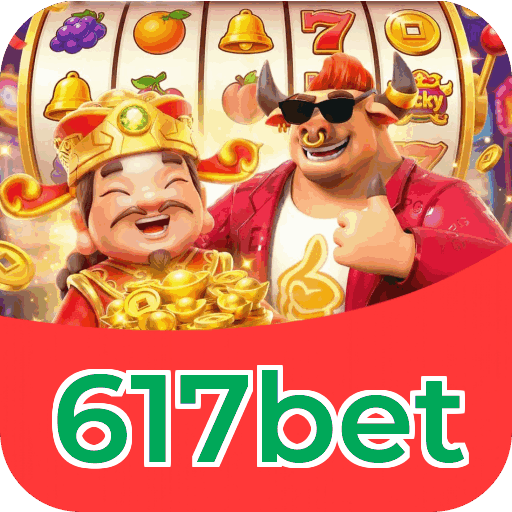 Especificações técnicas download 617bet