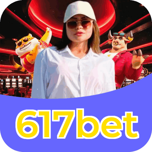 Requisitos APK 617bet