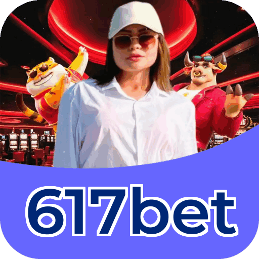 Especificações técnicas download 617bet