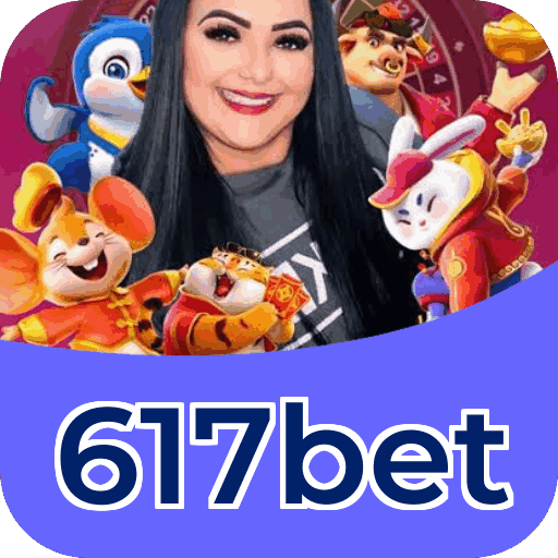 Especificações técnicas download 617bet