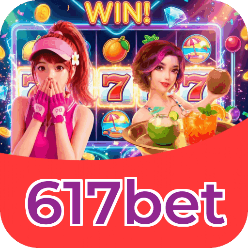 Especificações técnicas download 617bet