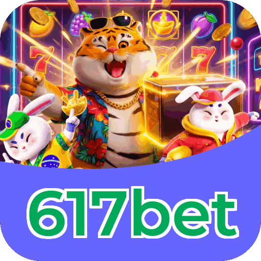 Especificações técnicas download 617bet