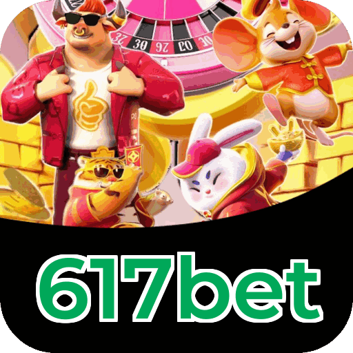 Especificações técnicas download 617bet