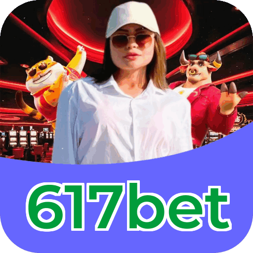 617bet - Infraestrutura de segurança certificada