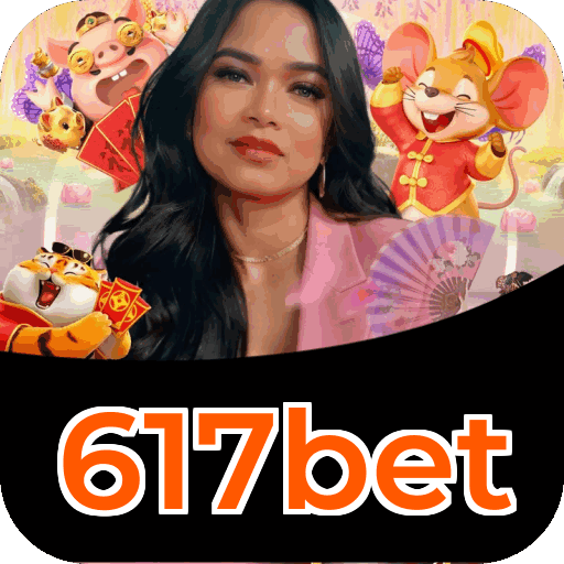 Especificações técnicas download 617bet