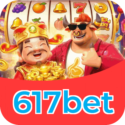 Especificações técnicas download 617bet