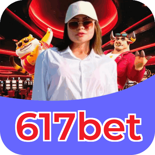 Especificações técnicas download 617bet