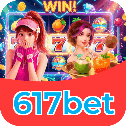 Especificações técnicas download 617bet